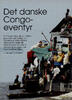 Det danske Congo-eventyr