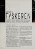 Hende tyskeren