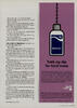 Medilax
