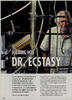 Hjemme hos Dr. Ecstasy