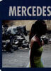 Mercedeslandet