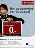 TDC