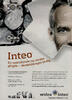 Widex Inteo