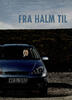 Fra halm til hestekræfter