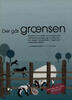 Der går grænsen