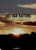 Det var kattens