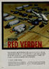 Mission: Red verden