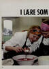 I lære som madhelt