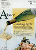 Vins de France