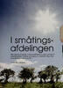 I småtingsafdelingen
