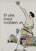 Et vink med mobilen