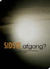 Sidste afgang?