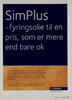 Statoil