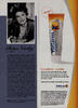 Voltaren gel