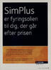 Statoil
