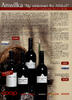 Anwilka vin