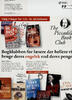 The Piccadilly Book Club