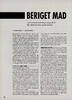 Beriget mad