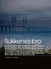 Sukkenes bro