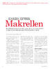 Enken efter Makrellen
