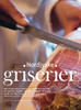 Nordjyske griserier