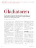 Gladiatoren
