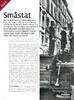 Småstat