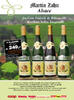 Martin Zahn Alsace vin