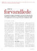 Den forvandlede