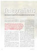 Telegrafiens historie