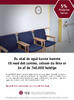 FDB Helbredssikring 