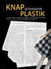 Knap så fantastisk plastik 