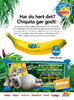 Chiquita 