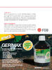 Gerimax 
