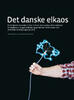 Det danske elkaos  