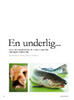 En underlig…