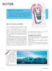 Noter