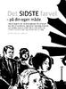 Det sidste farvel - på din egen måde