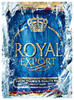 Royal Export 