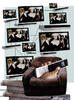 Her er dit nye tv-signal