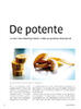 De potente