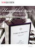 Vinguiden: Usnobbet vin