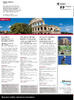 Albatros travel 