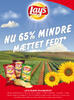 Lays