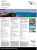 Albatros travel 