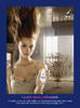 Rexona 