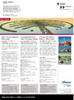 Albatros travel 