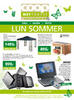Coop nettorvet 