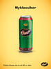 Tuborg Classic 