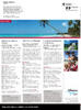 Albatros travel 
